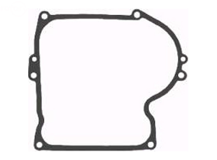 Pack of 10 Base Gasket For Briggs & Straton 270916 Rotary (6529)