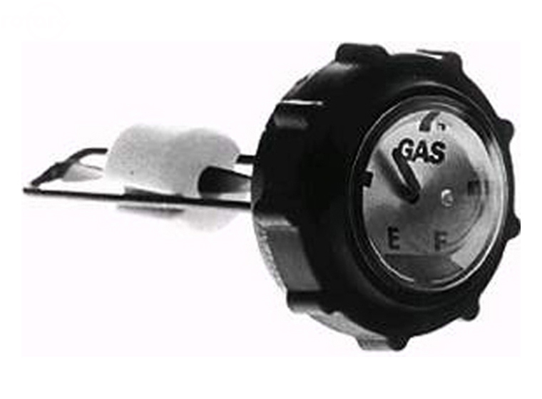 Fuel Gauge For Ariens-7-9/16 Replaces A 