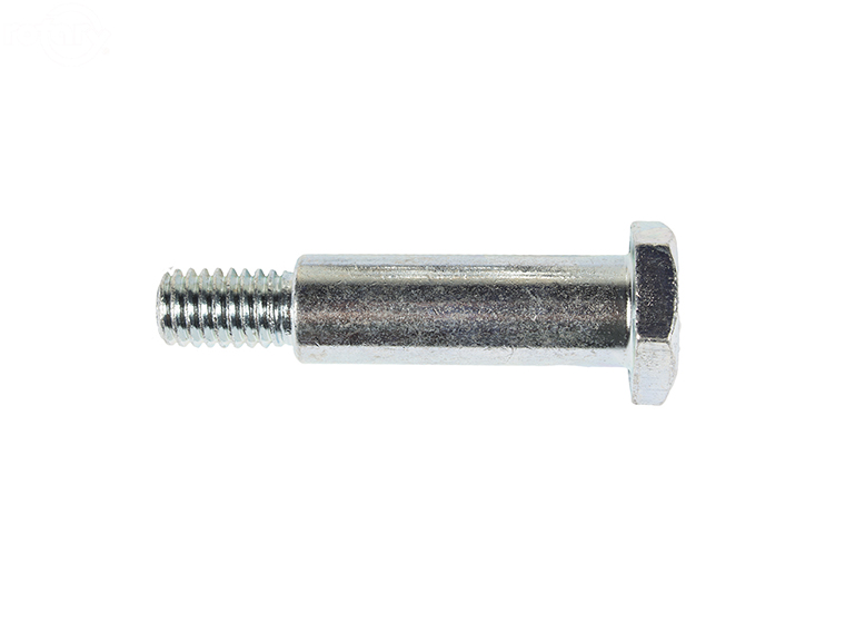 Pack of 5 Wheel Bolt 3" Rotary (7117)