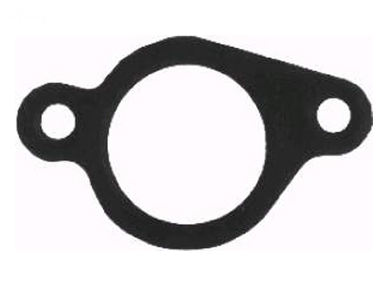 Pack of 5 Intake Gasket For Briggs & Straton Rotary (7173)