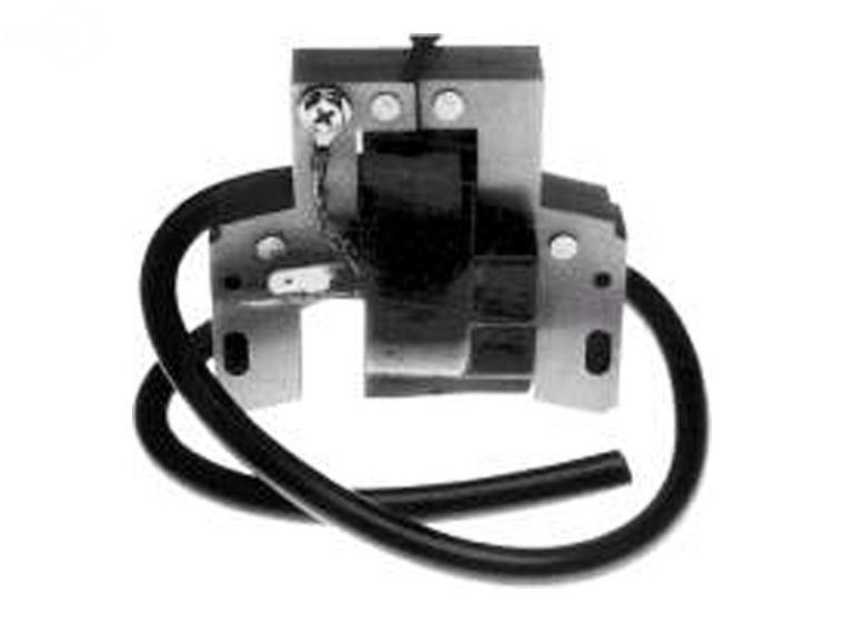 Ignition Coil for B and S 196457 196702 196706-7 197402 197412 197415 395492 