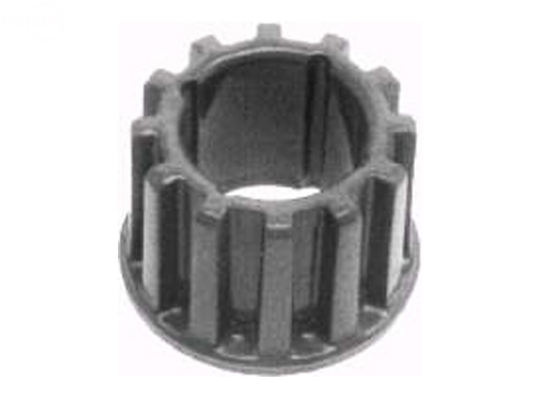 Rotary # 7716 Front Wheel Bushing Replaces Murray 93064