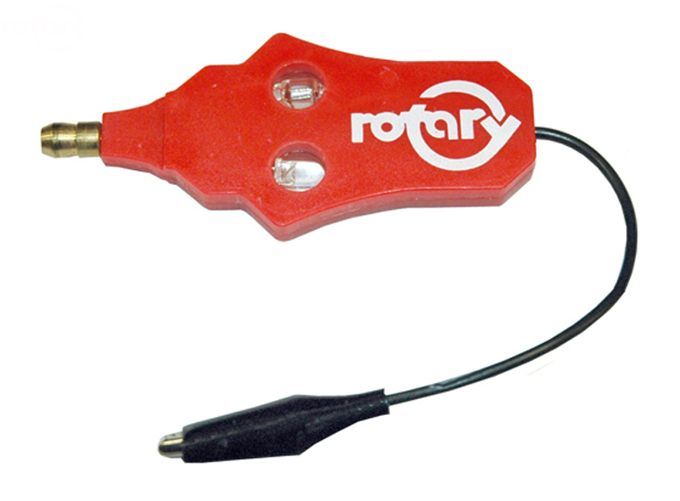 Rotary Ignition Tester Rotary (7731)