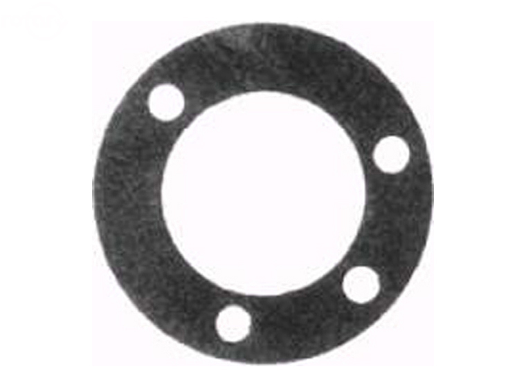 Pack of 5 Air Cleaner Gasket For Kohler Rotary (7795)