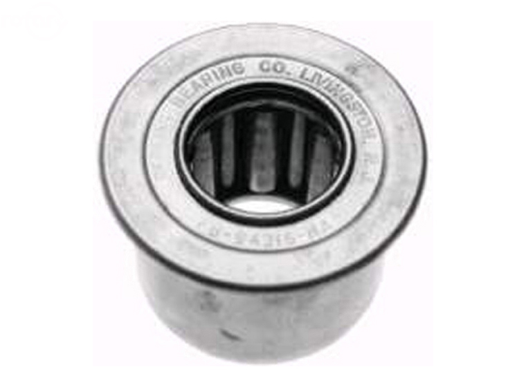 Rotary # 7869 UNIVERSAL  BEARING ROLLER CAGE 3/4