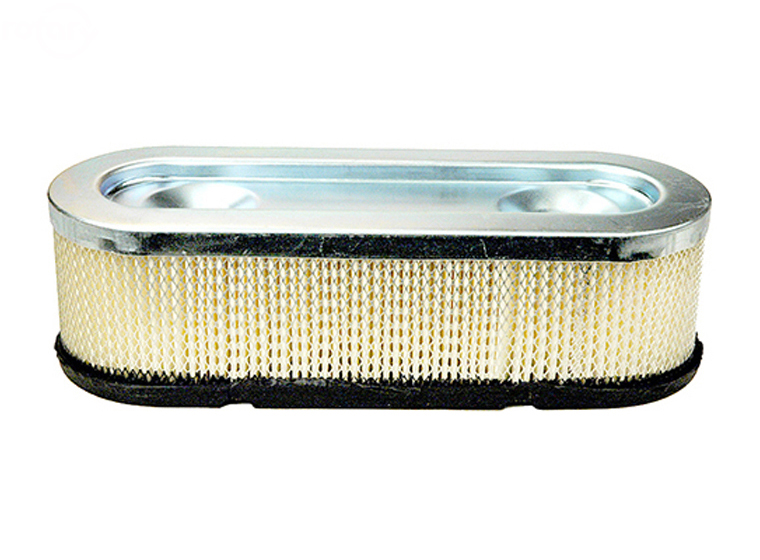 Air Filter 8-3/4" X3-1/4" Briggs & Straton Rotary (7879)