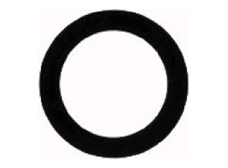 Pack of 5 Air Cleaner Gasket For Briggs & Straton Rotary (7945)