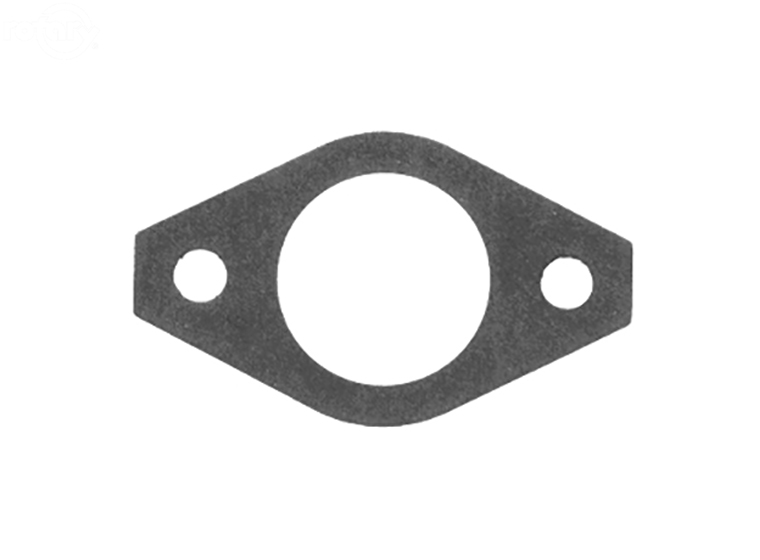 Pack of 5 Intake Elbow Gasket For Briggs & Straton Rotary (7965)