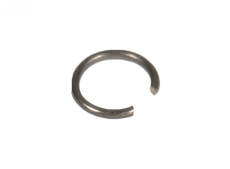 Pack of 10 Circlip Walbro Rotary (8120)