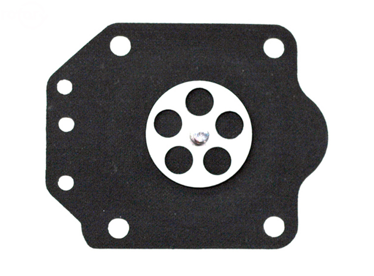 METERING DIAPHRAGM ZAMA