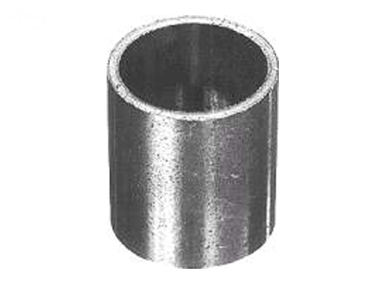 Tiller Parts & Accessories