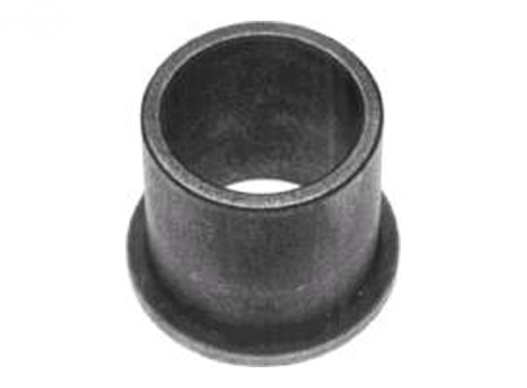Rotary # 8211 Caster Bushing replaces Walker 5683