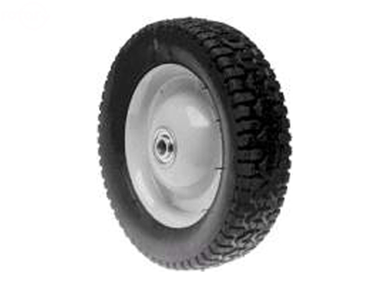 Rotary # 8262 Steel Wheel For Snapper # 26182 702618 Fits Snapper 21