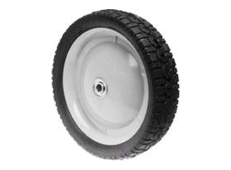 Rotary # 8263 Steel Wheel For Snapper # 22800 7022800 7019200