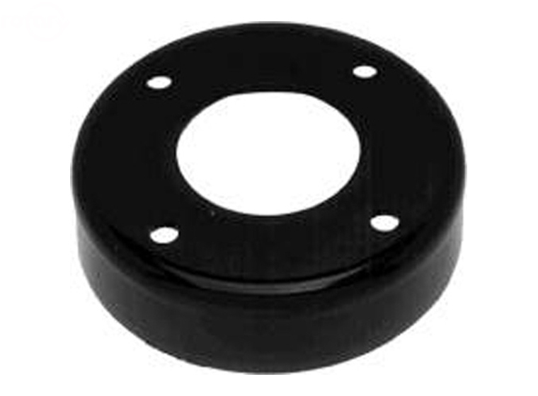 ^9752 BRAKE DRUM FOR EXMARK 1-323261,323261 ^9752 BRAKE DRUM FOR EXMARK 1-323261,323261