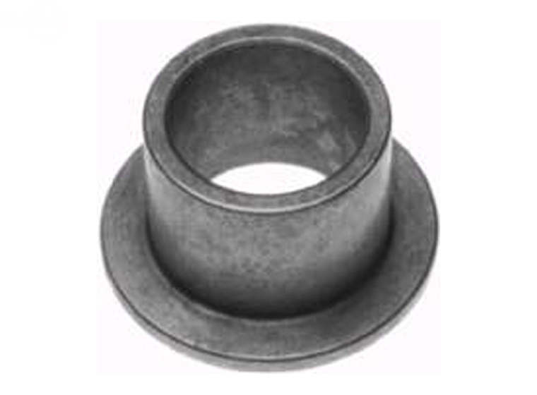 8409 Rotary Spanner Bushing Compatible With Exmark 1-513547 513547 