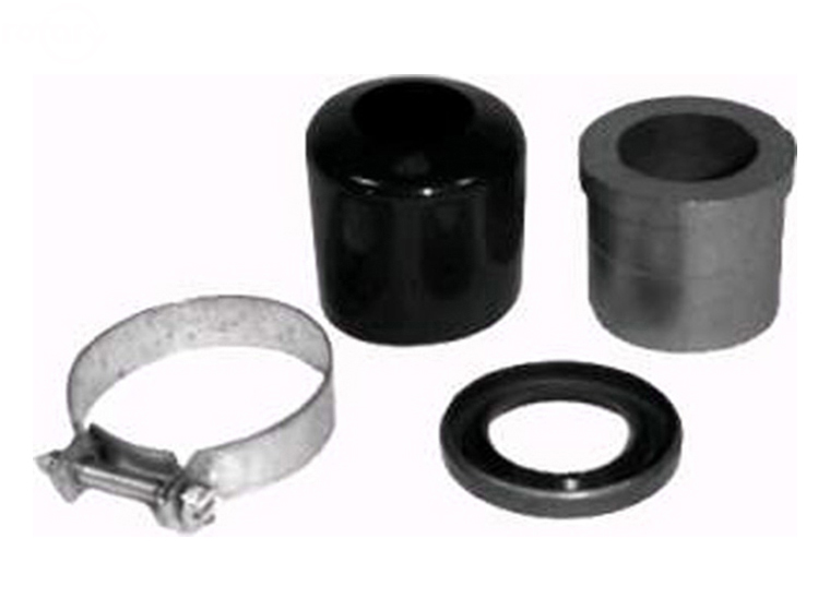 Right Hand Bearing Kit Snapper Rotary (8661)