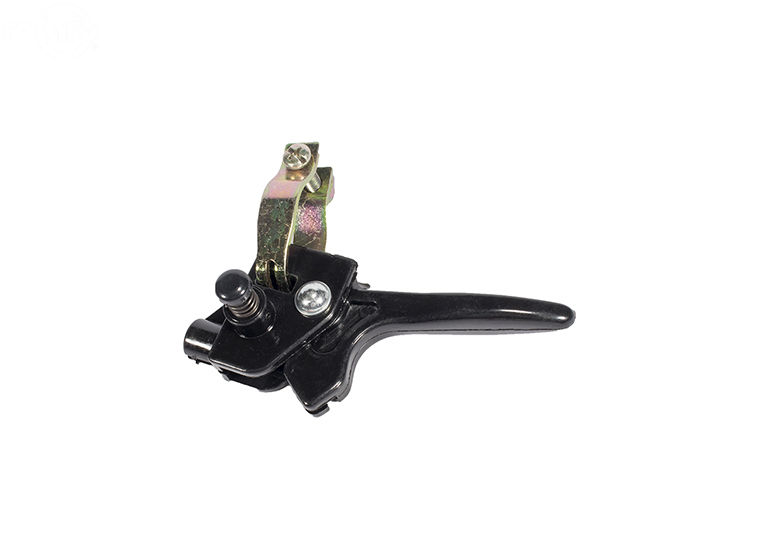 Throttle Lever For Shindaiwa Rotary (8673)