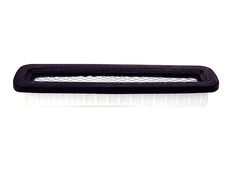 Paper Air Filter For Echo Rotary (8735)
