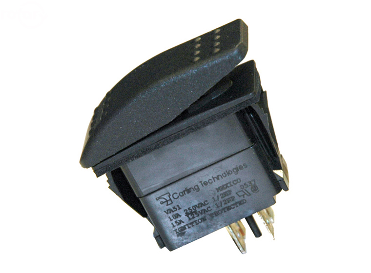 NEARY BLADE GRINDER SWITCH