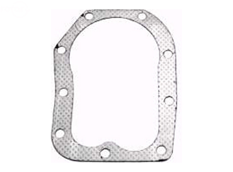Cylinder Head Gasket For Briggs & Straton Rotary (8834)