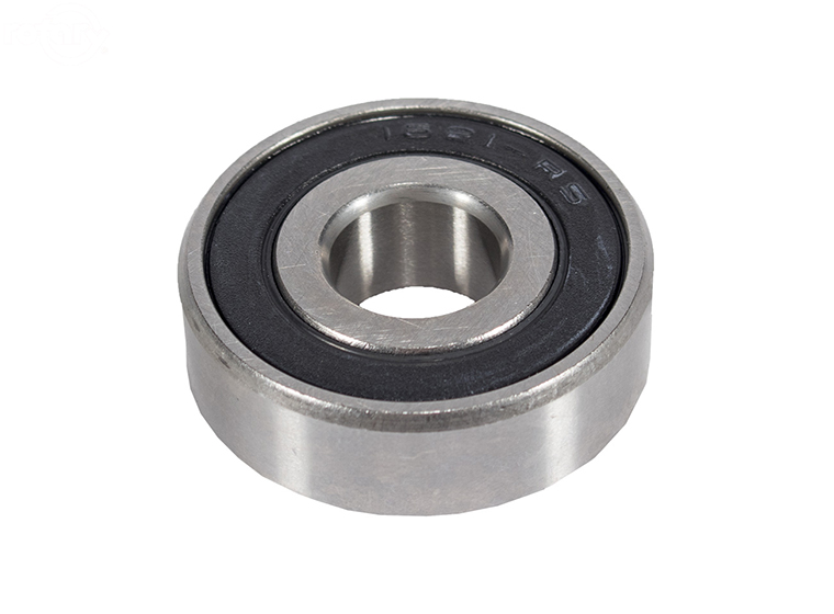 Bearing Auger Shaft Replaces 187925 532187925 532-187925 