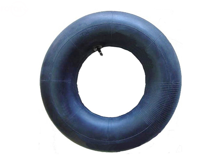 Tube 22X1100X8 (22X11.00X8) Straight Stem Rotary (899)