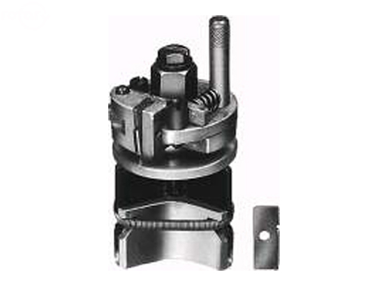 9053 Cylinder Ridge Reamer eBay