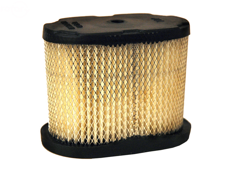 Rotary 2777 Paper Air Filter  5-5/8"X7" B&S 