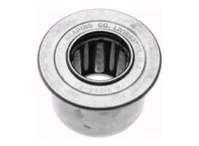 Roller Cage Bearing 5/8 Universal Rotary (9338)