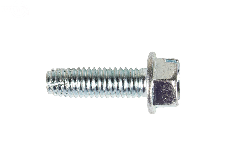 hex head self tapping screws