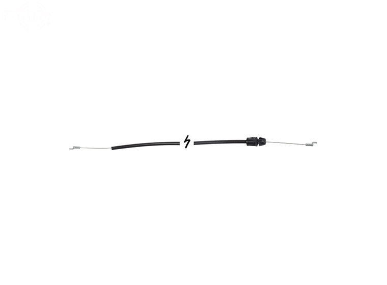 Throttle Cable For McCulloch Rotary (9496)