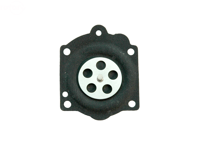 Rotary 8101 Replaces Walbro 95-526, 95-526-9-8 Metering Diaphragm
