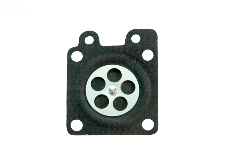 Rotary 955868 WALBRO OEM METERING DIAPHRAGM 955868R