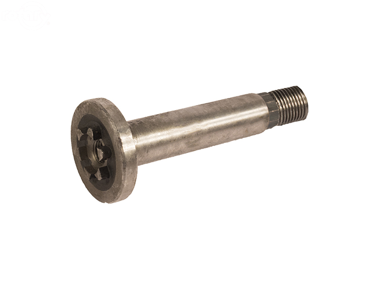 Shaft Only For #9284 MTD Spindle Assembly (Rotary 9515)
