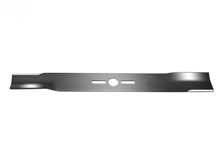 Blade Straight 21"X1"Universal  (Rotary 954)