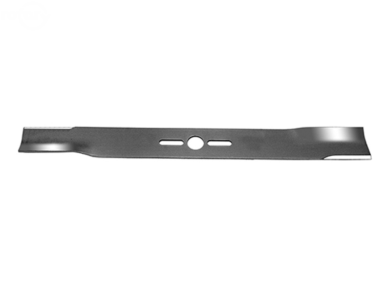 Blade Straight 22"X1"Universal  (Rotary 955)