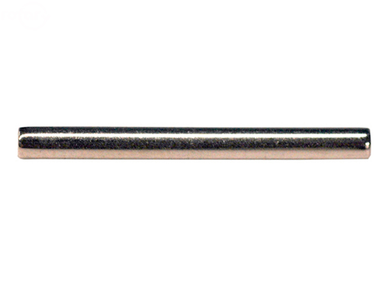 Pack of 10 Float Pin For Briggs & Straton Rotary (9558)