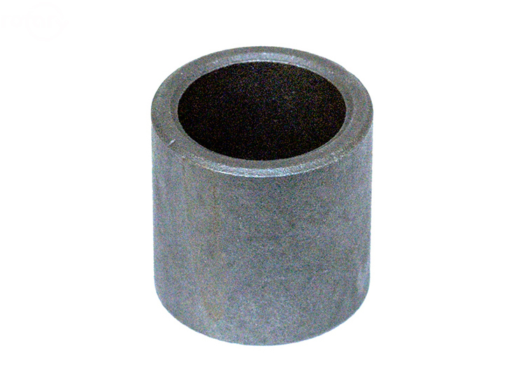 Sleeve Bearing 3/4 X 1 MTD Rotary (9572)