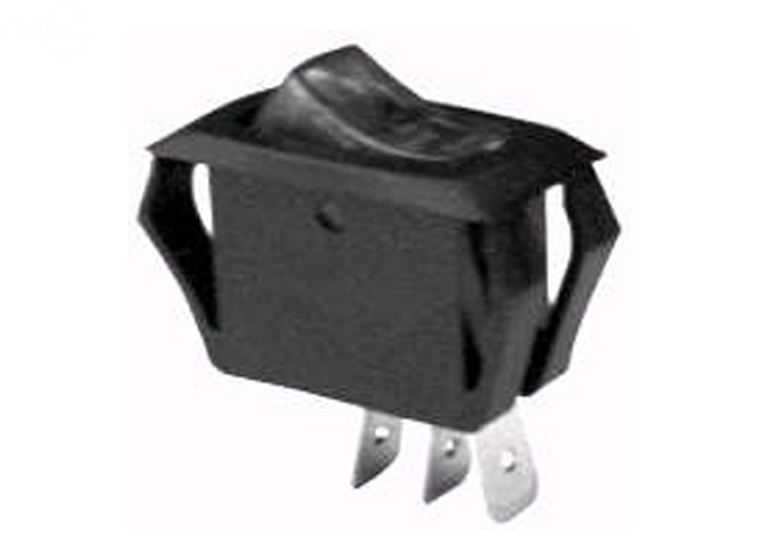 Stop Switch For Briggs & Straton Rotary (9742)