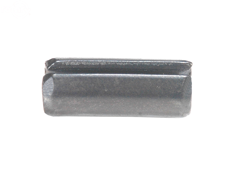Pack of 10 Roll Pin 1/4 X 5/8" Rotary (99)