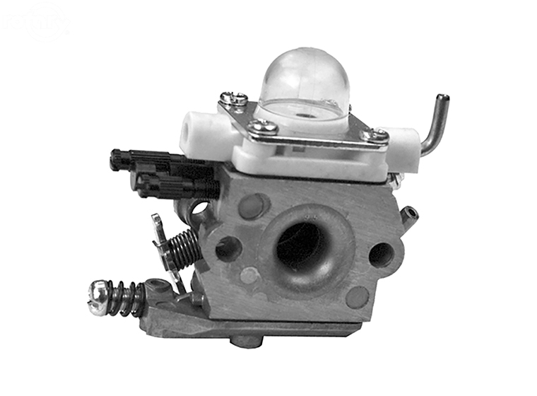 Zama OEM Carburetor Rotary (C1M-K37D)