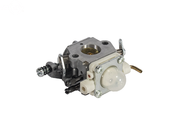 Zama OEM Carburetor Rotary (C1M-K77)