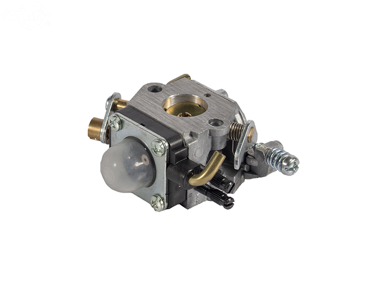 Zama OEM Carburetor Rotary (C1Q-K73C)