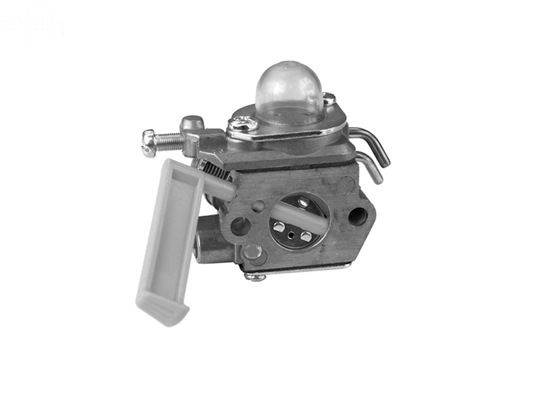 Zama OEM Carburetor Rotary (C1U-H60E)