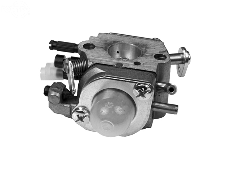 Zama OEM Carburetor Rotary (C1U-K42B)