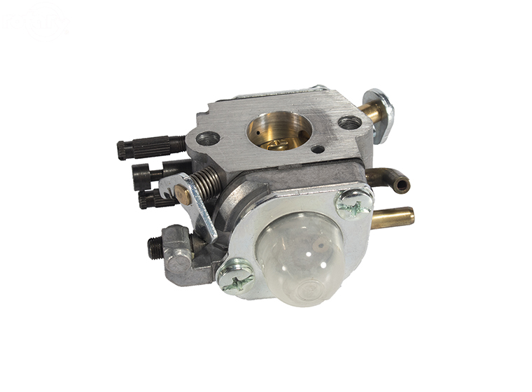 Zama OEM Carburetor Rotary (C1U-K43B)