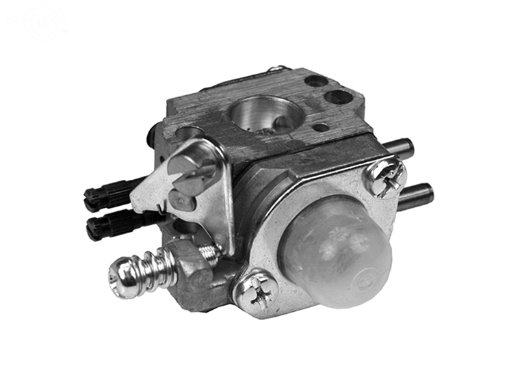 Zama OEM Carburetor Rotary (C1U-K51)