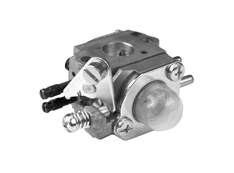 Zama OEM Carburetor Rotary (C1U-K52)