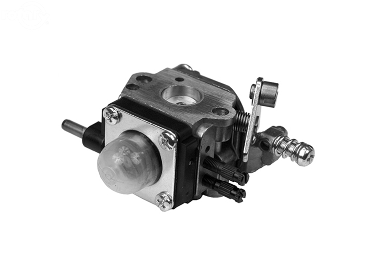 Zama OEM Carburetor Rotary (C1U-K54A)